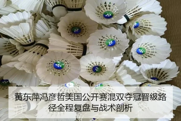 huang-dong-ping-feng-yan-zhe-mei-guo-gong-kai-sai-hun-shuang-duo-guan-jin-ji-lu-jing-quan-cheng-fu-pan-yu-zhan-shu-pou-2-198.jpg