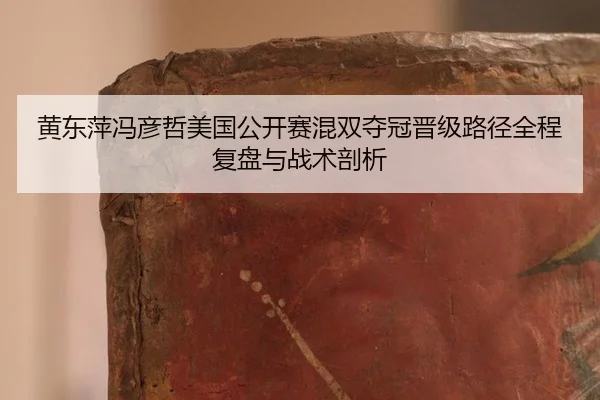 huang-dong-ping-feng-yan-zhe-mei-guo-gong-kai-sai-hun-shuang-duo-guan-jin-ji-lu-jing-quan-cheng-fu-pan-yu-zhan-shu-pou-3-718.jpg